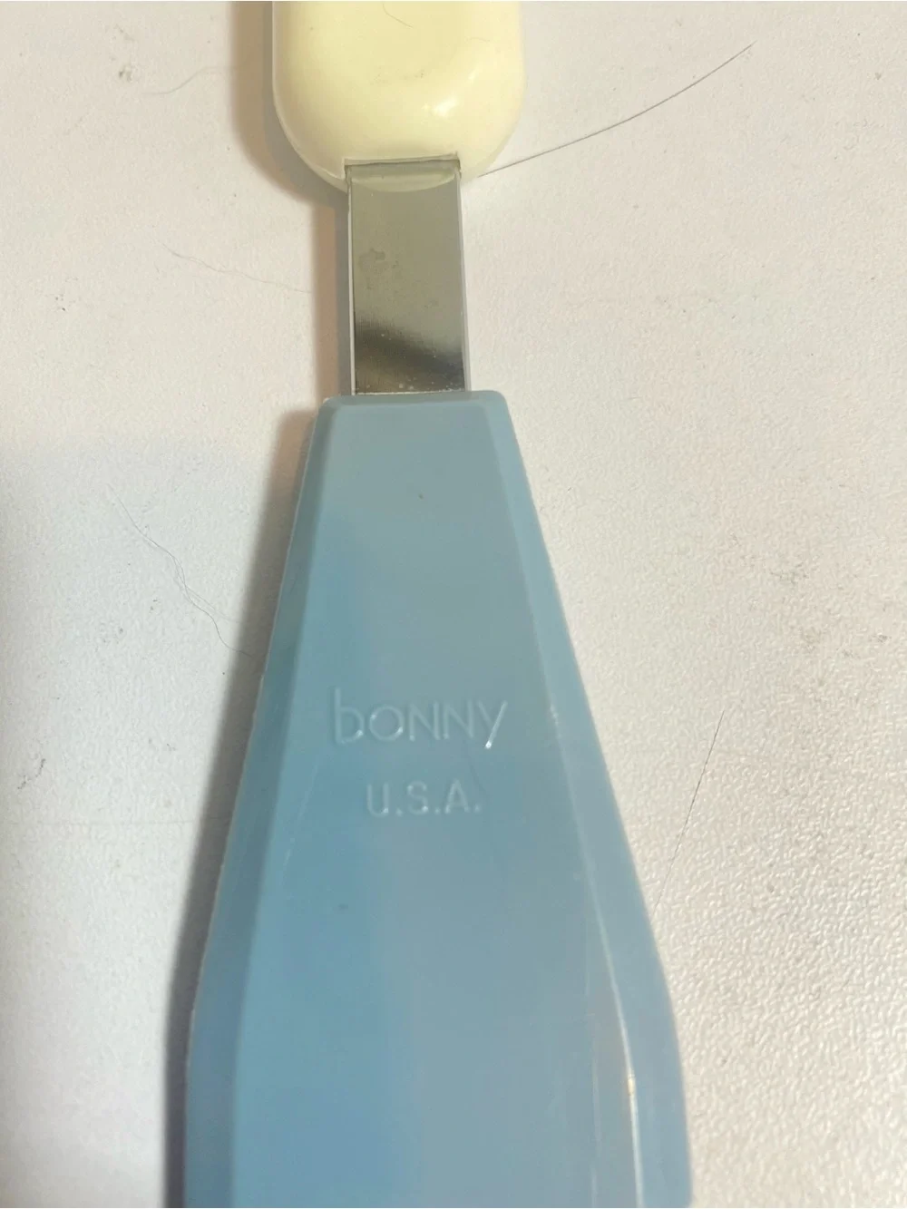 Bonny set comfortable